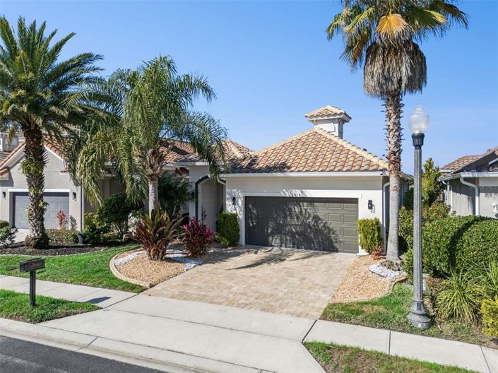 Image No.2-3 Bed House for sale