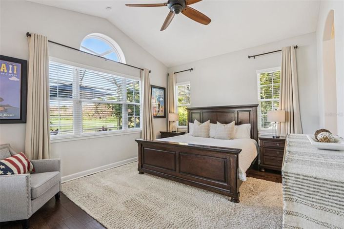 Image No.20-3 Bed House for sale