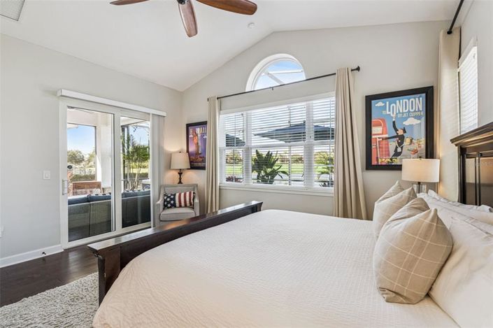 Image No.21-3 Bed House for sale