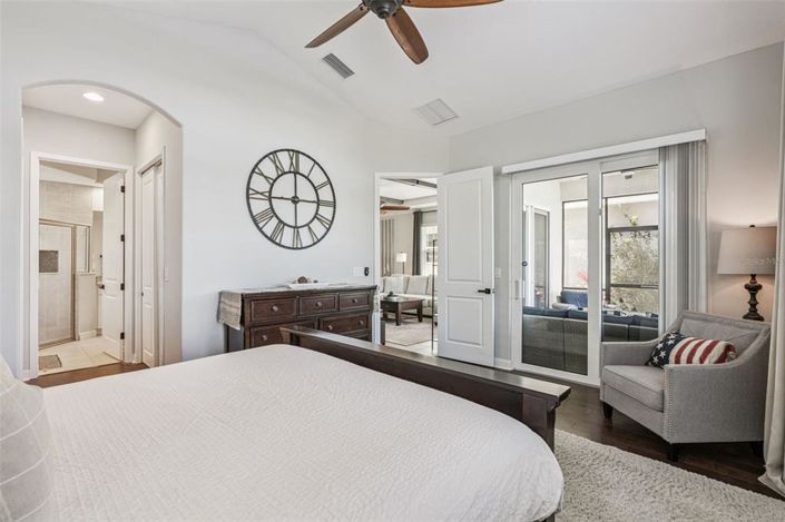 Image No.22-3 Bed House for sale