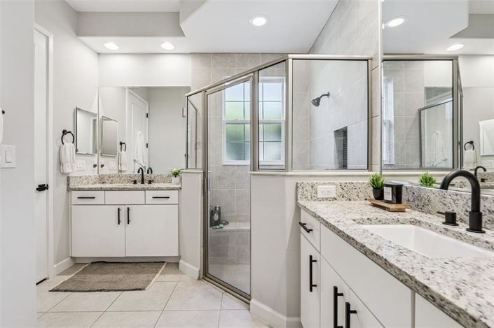 Image No.23-3 Bed House for sale