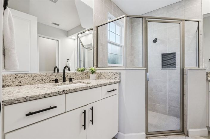 Image No.24-3 Bed House for sale