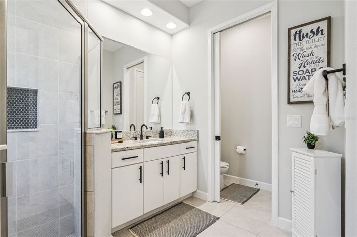 Image No.25-3 Bed House for sale