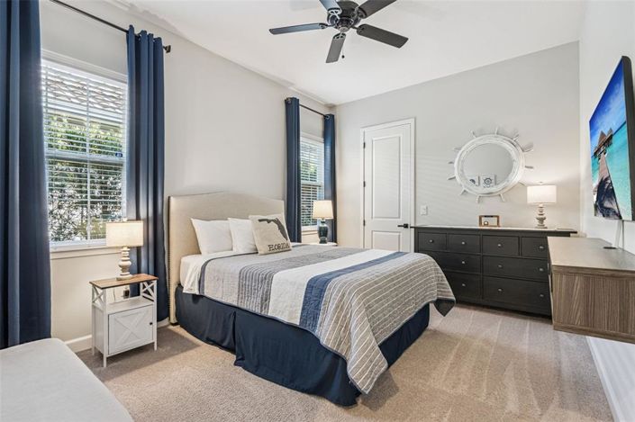 Image No.26-3 Bed House for sale