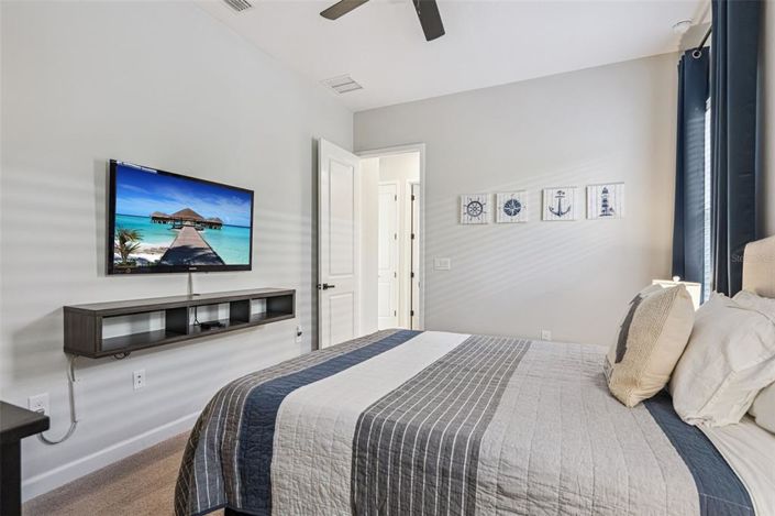 Image No.27-3 Bed House for sale