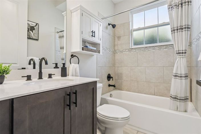 Image No.28-3 Bed House for sale