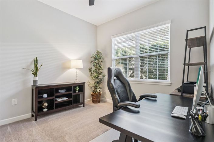 Image No.29-3 Bed House for sale