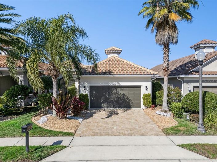 Image No.3-3 Bed House for sale