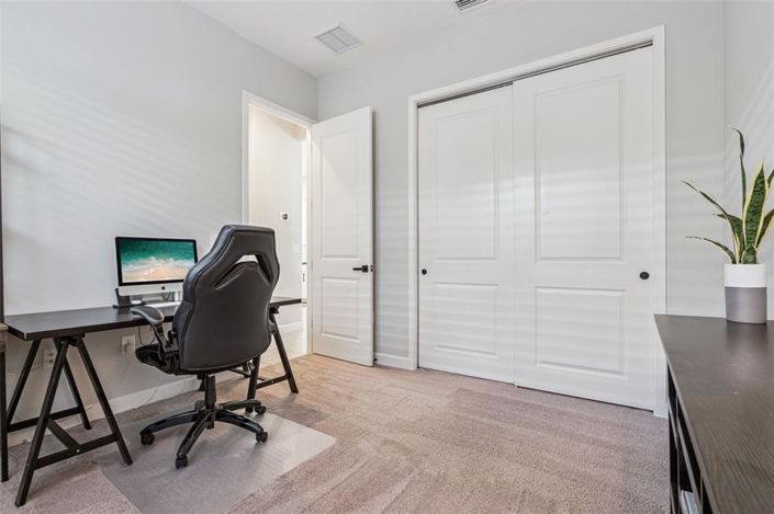 Image No.30-3 Bed House for sale