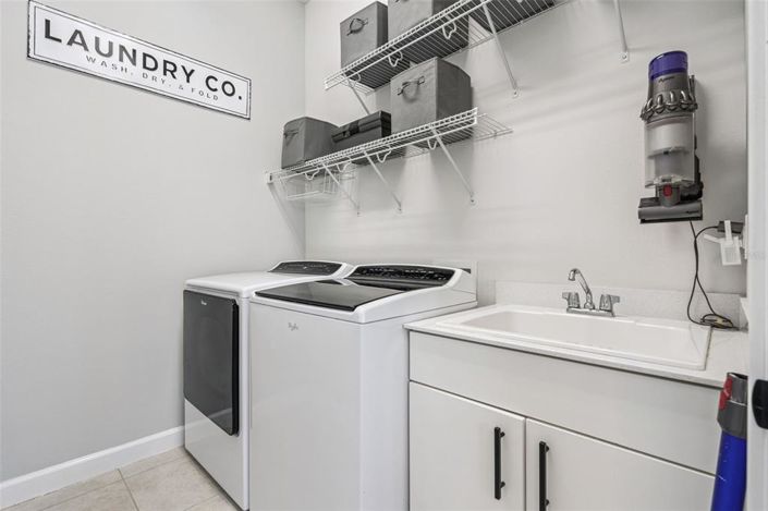 Image No.31-3 Bed House for sale