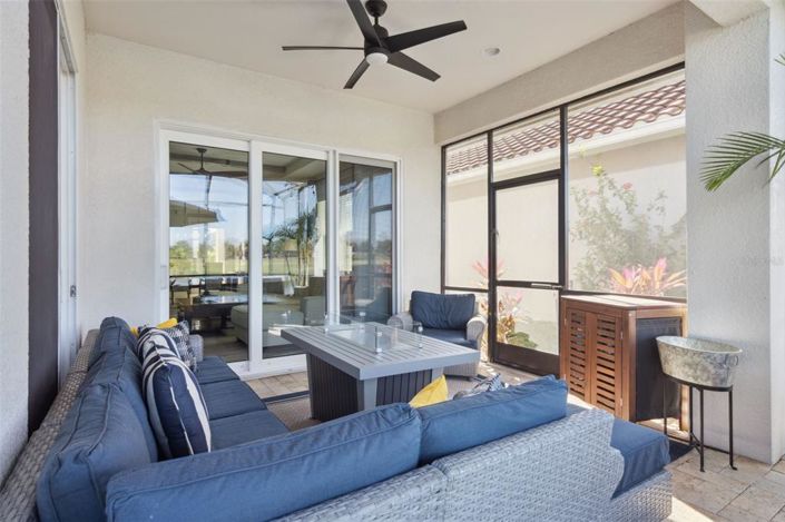 Image No.33-3 Bed House for sale