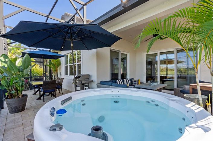 Image No.34-3 Bed House for sale