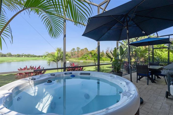 Image No.35-3 Bed House for sale