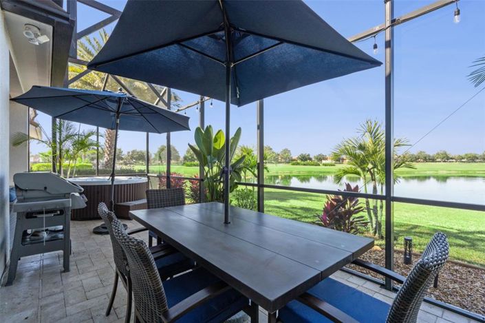 Image No.36-3 Bed House for sale