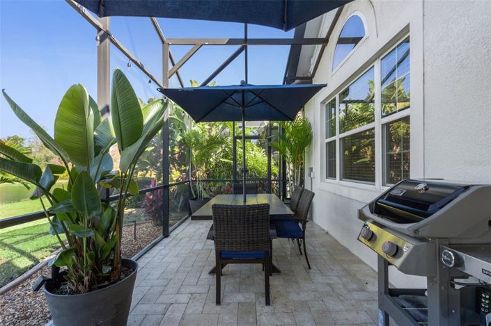 Image No.37-3 Bed House for sale