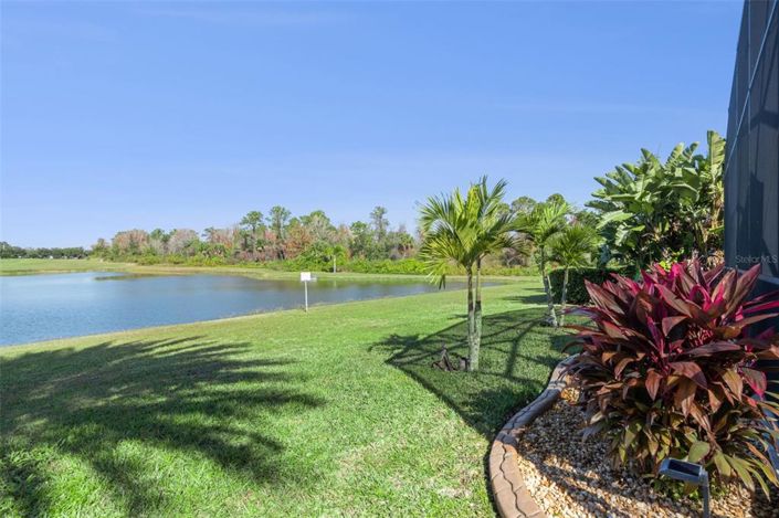 Image No.38-3 Bed House for sale