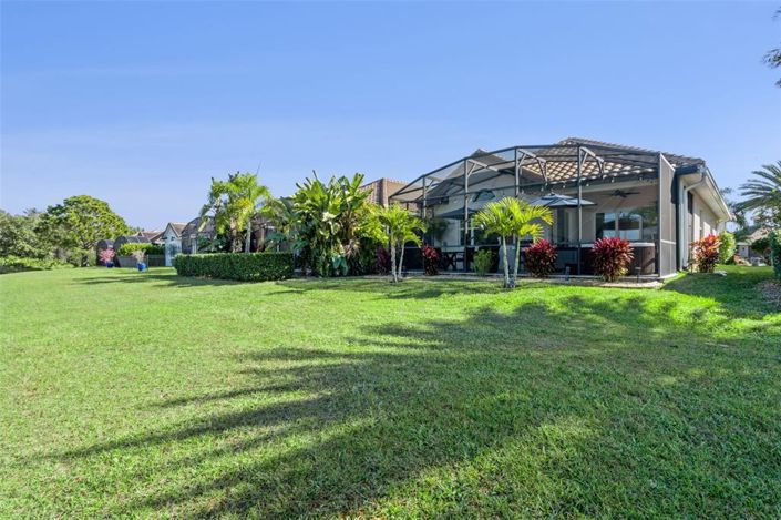 Image No.39-3 Bed House for sale