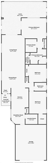 Image No.40-3 Bed House for sale