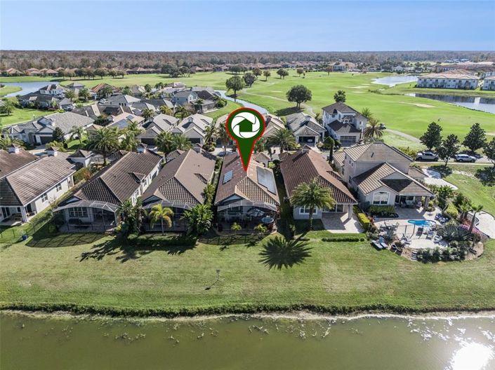 Image No.43-3 Bed House for sale