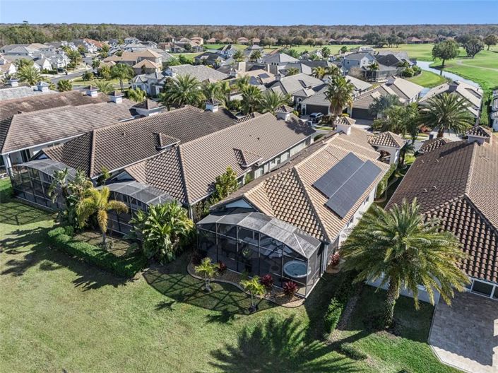 Image No.44-3 Bed House for sale