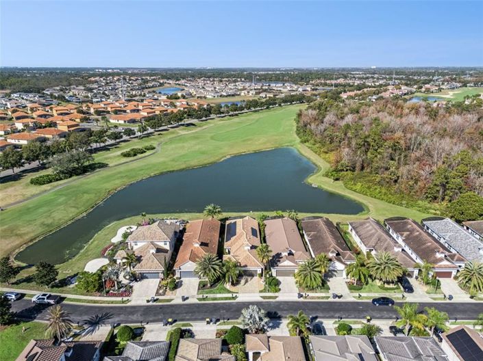 Image No.45-3 Bed House for sale