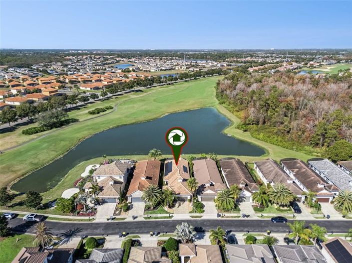 Image No.46-3 Bed House for sale