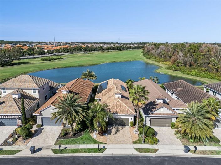 Image No.47-3 Bed House for sale