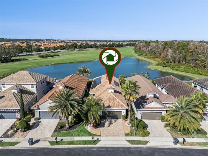 Image No.48-3 Bed House for sale