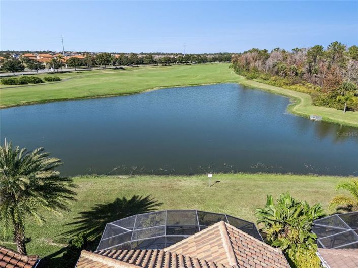 Image No.49-3 Bed House for sale