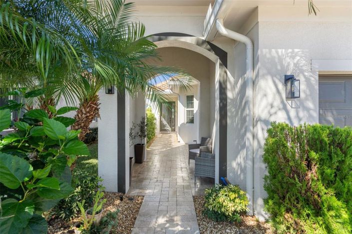 Image No.5-3 Bed House for sale