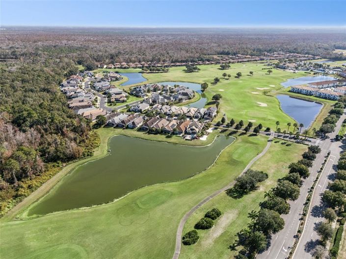 Image No.50-3 Bed House for sale