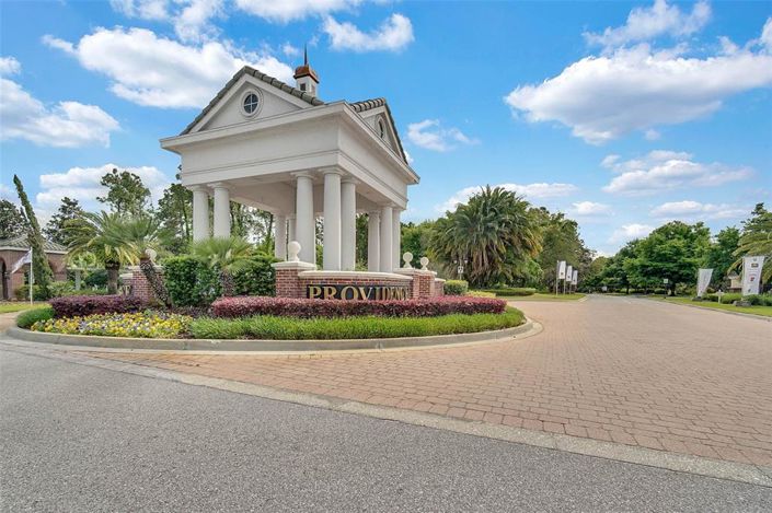 Image No.52-3 Bed House for sale