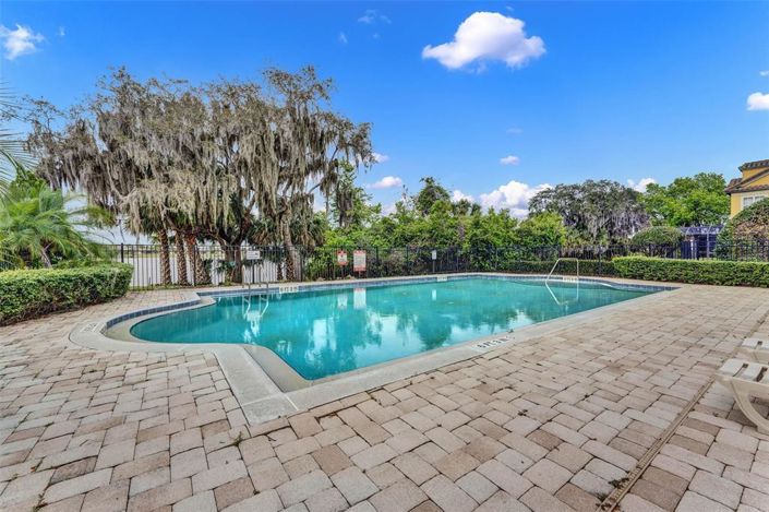 Image No.56-3 Bed House for sale