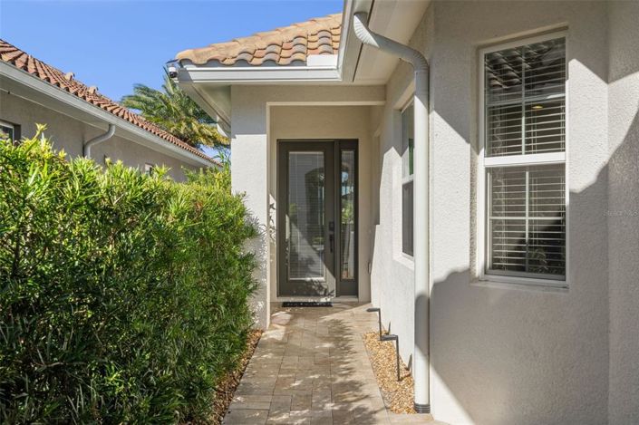 Image No.6-3 Bed House for sale