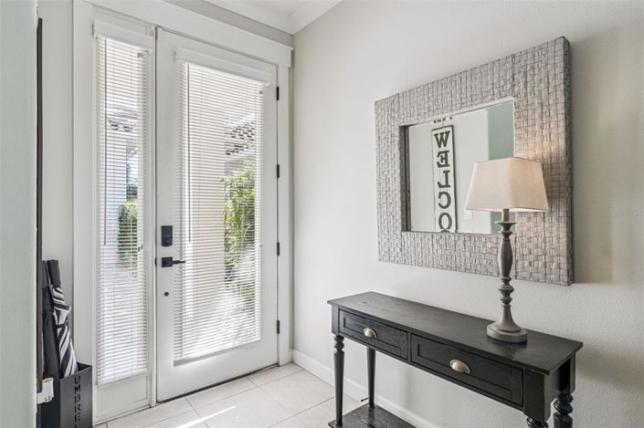 Image No.7-3 Bed House for sale