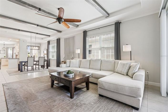 Image No.9-3 Bed House for sale