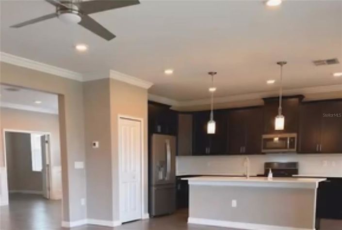 Image No.10-Maison de 4 chambres à vendre à Saint John