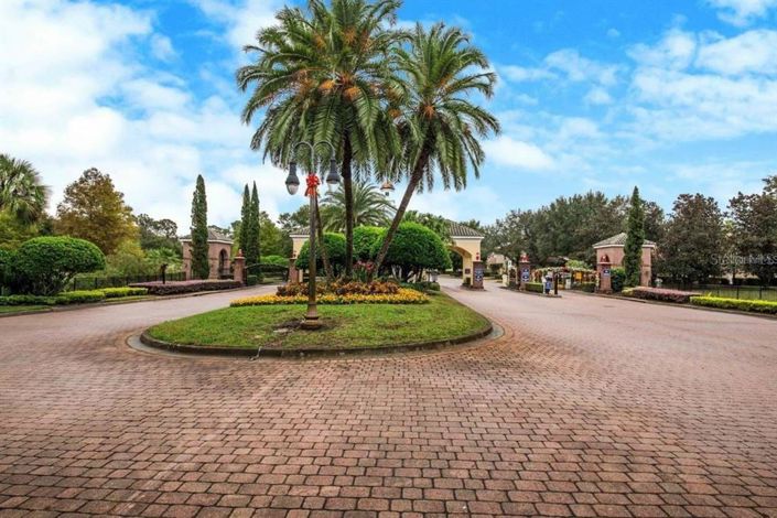 Image No.21-Maison de 4 chambres à vendre à Saint John