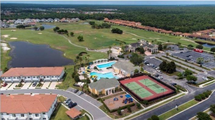 Image No.25-Maison de 4 chambres à vendre à Saint John