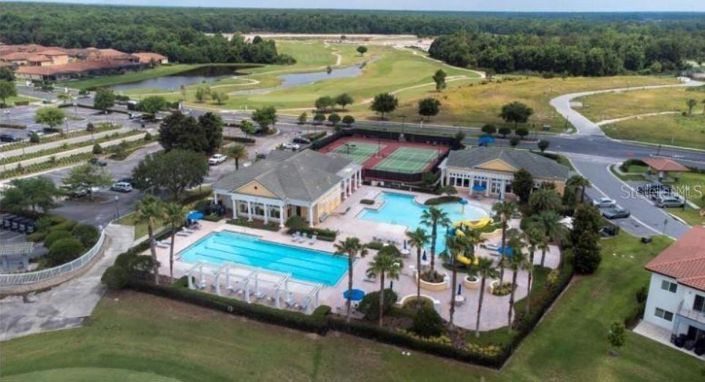 Image No.26-Maison de 4 chambres à vendre à Saint John