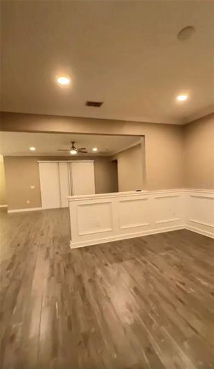 Image No.4-Maison de 4 chambres à vendre à Saint John