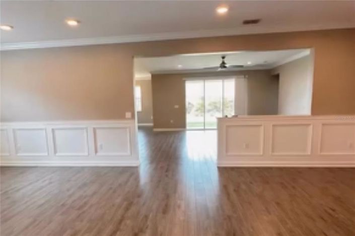 Image No.5-Maison de 4 chambres à vendre à Saint John