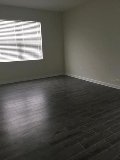 Image No.8-Maison de 4 chambres à vendre à Saint John