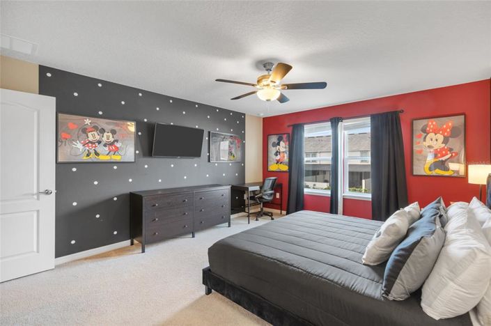 Image No.19-5 Bed Townhouse for sale