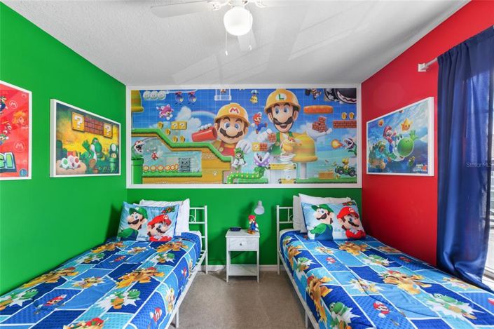 Image No.22-5 Bed Townhouse for sale