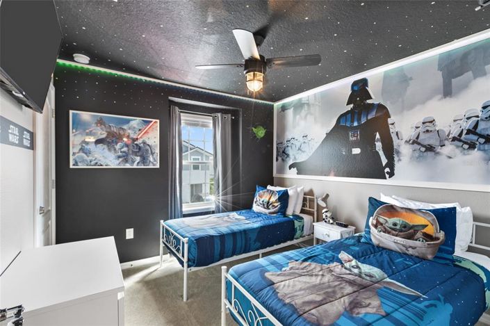 Image No.23-5 Bed Townhouse for sale