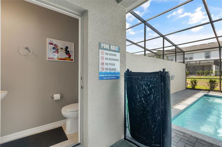 Image No.40-5 Bed Townhouse for sale