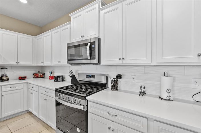 Image No.6-5 Bed Townhouse for sale