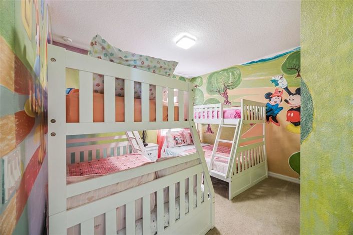 Image No.10-13 Bed House for sale