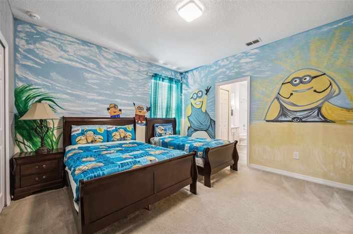 Image No.14-13 Bed House for sale